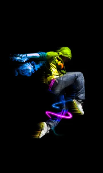 10-hinh-nen-doc-dao-danh-cho-iphone-5