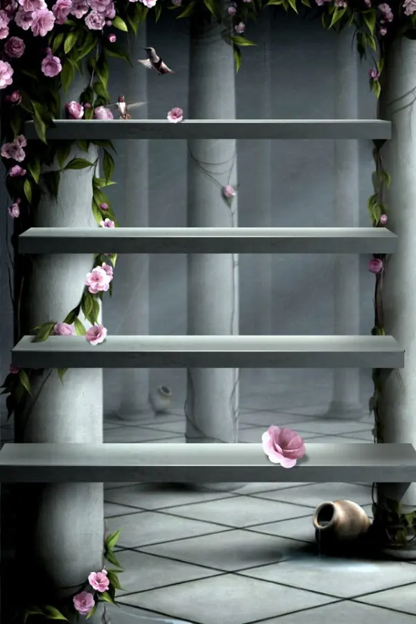 10-hinh-nen-doc-dao-danh-cho-iphone-7