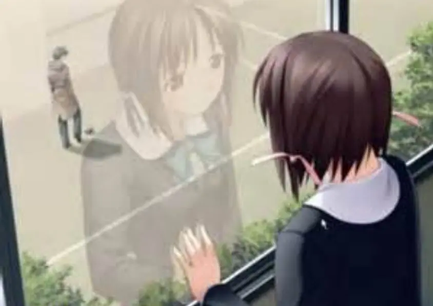 11-anh-hoat-hinh-tinh-yeu-dep10