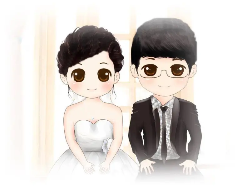 11-anh-hoat-hinh-tinh-yeu-dep5