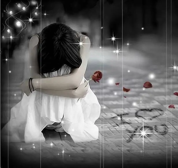 12-hinh-anh-avata-buon-nhat-cho-nguoi-that-tinh 1