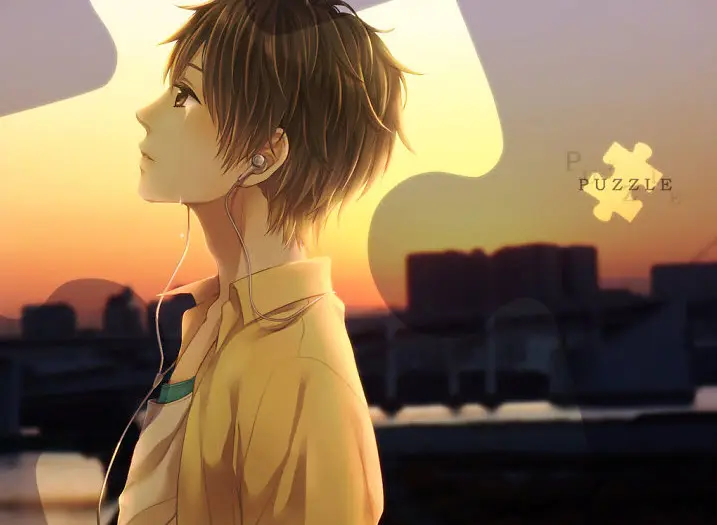 12-hinh-anh-avata-buon-nhat-cho-nguoi-that-tinh 10