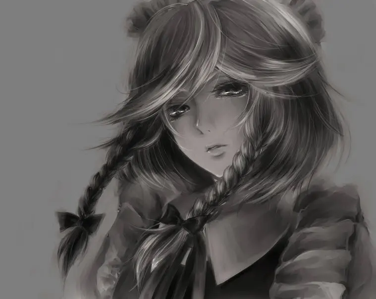 12-hinh-anh-avata-buon-nhat-cho-nguoi-that-tinh 11