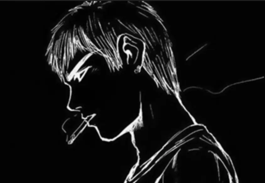 12-hinh-anh-avata-buon-nhat-cho-nguoi-that-tinh 12