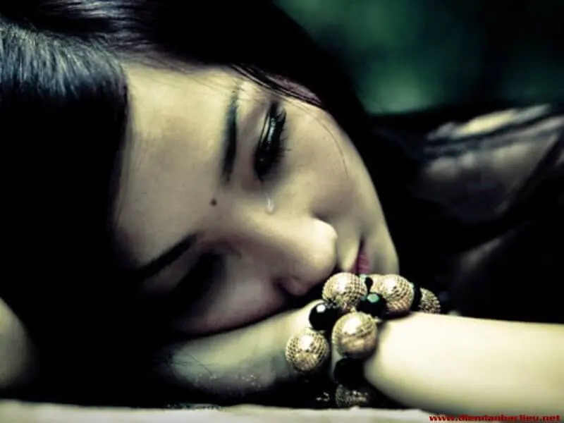 12-hinh-anh-avata-buon-nhat-cho-nguoi-that-tinh 2