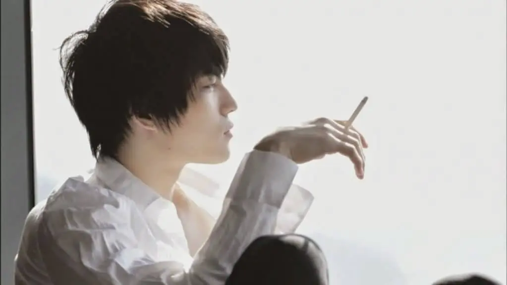 12-hinh-anh-avata-buon-nhat-cho-nguoi-that-tinh 3