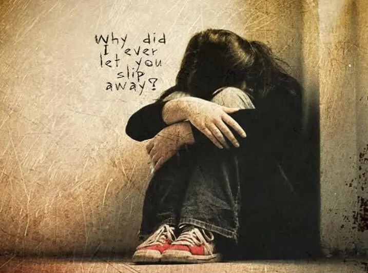 12-hinh-anh-avata-buon-nhat-cho-nguoi-that-tinh 5