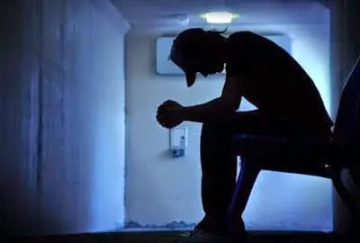 12-hinh-anh-avata-buon-nhat-cho-nguoi-that-tinh 6