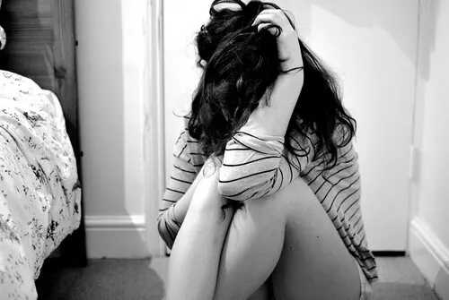 12-hinh-anh-avata-buon-nhat-cho-nguoi-that-tinh 7