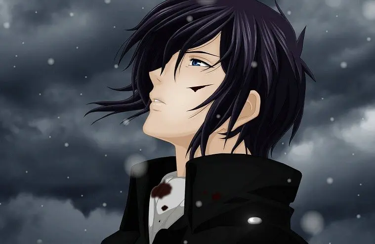 12-hinh-anh-avata-buon-nhat-cho-nguoi-that-tinh 9