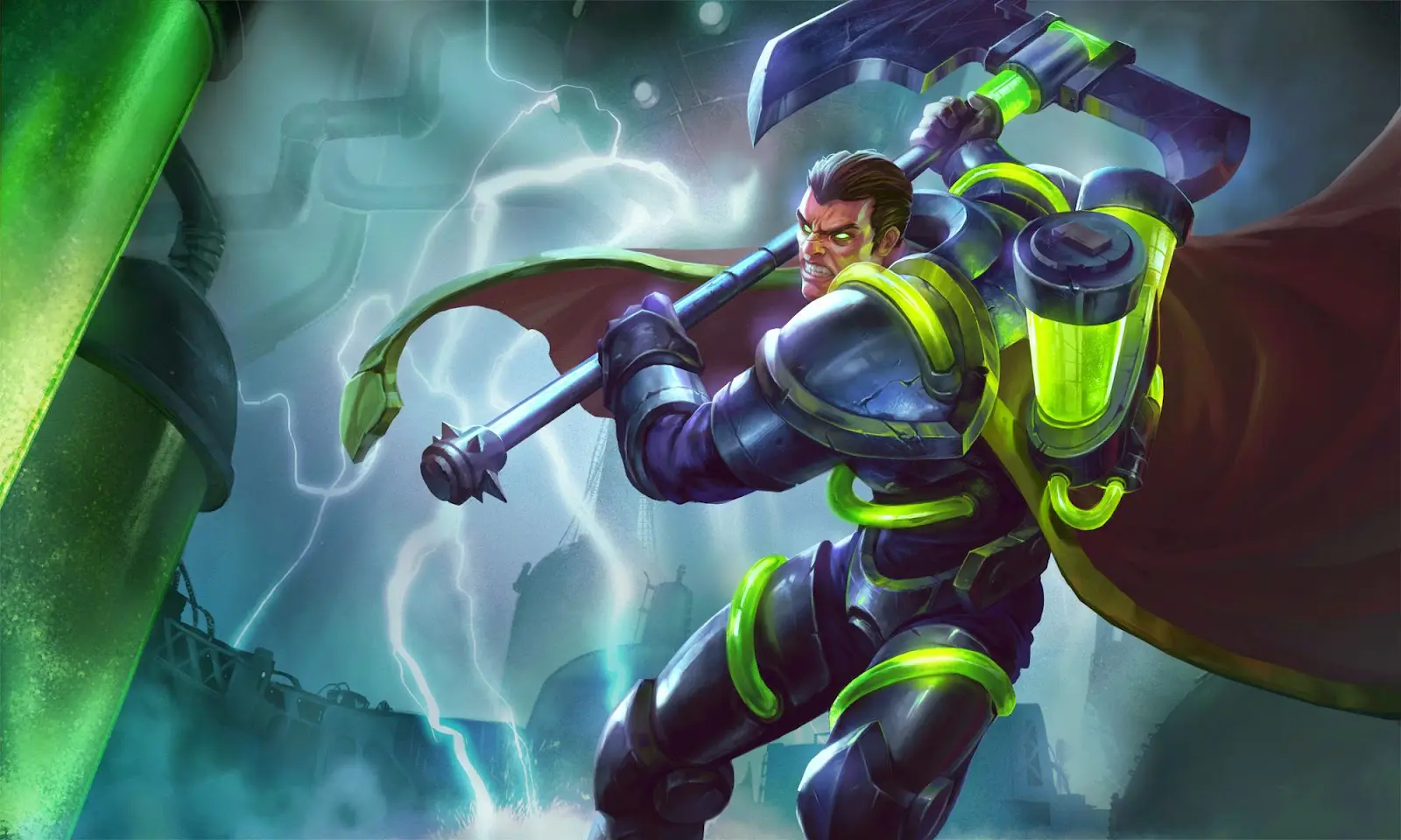 12-hinh-anh-game-dep-full-hd-mien-che 1