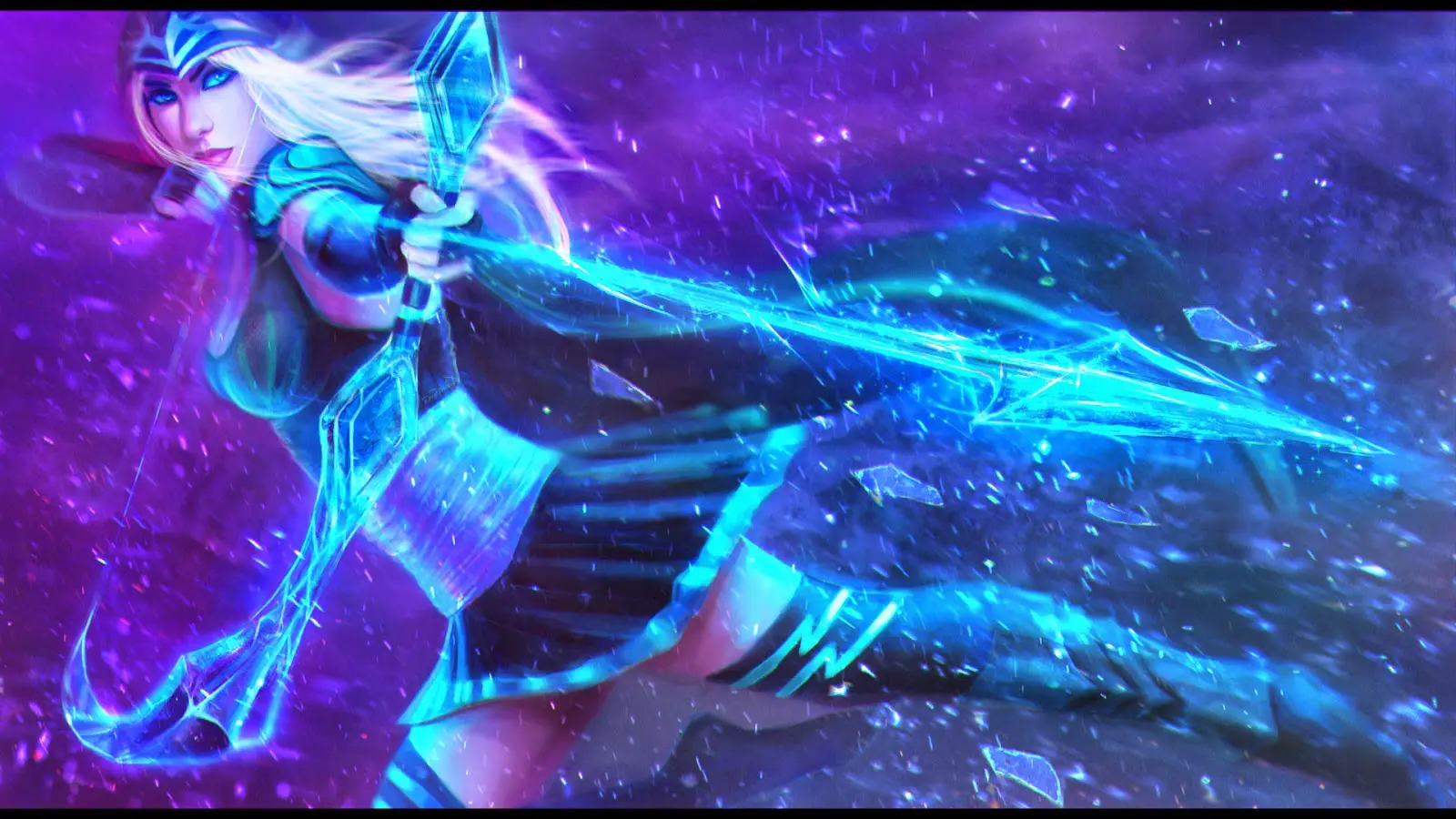 12-hinh-anh-game-dep-full-hd-mien-che 11