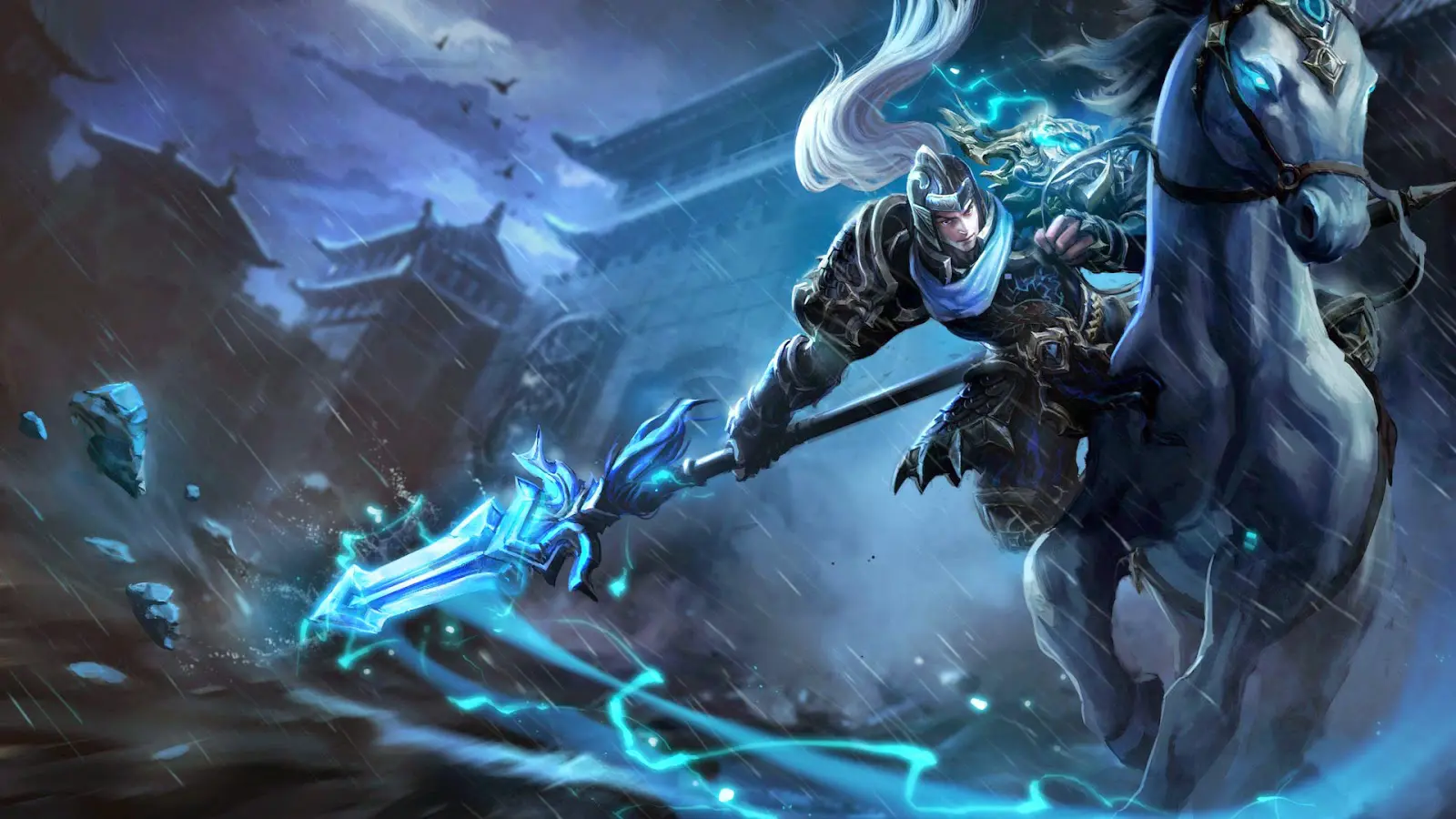 12-hinh-anh-game-dep-full-hd-mien-che 12