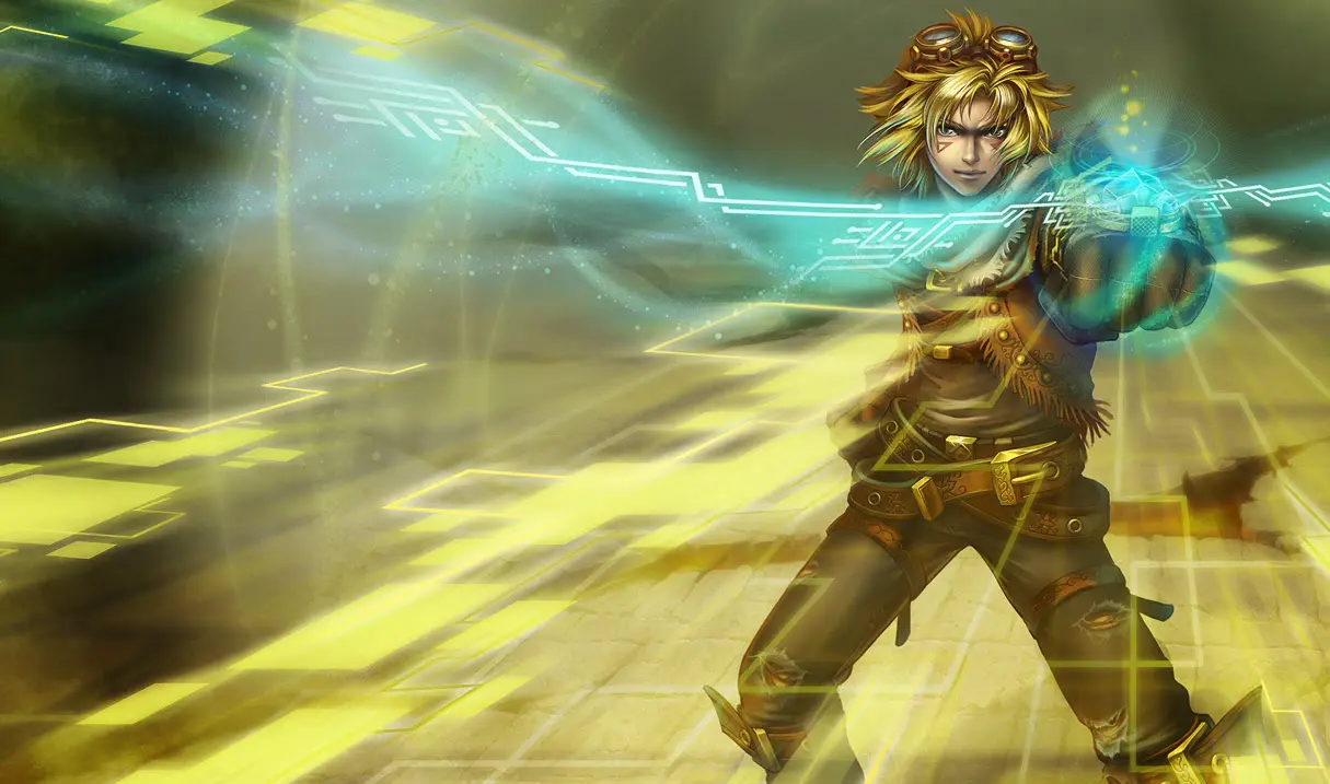 12-hinh-anh-game-dep-full-hd-mien-che 3