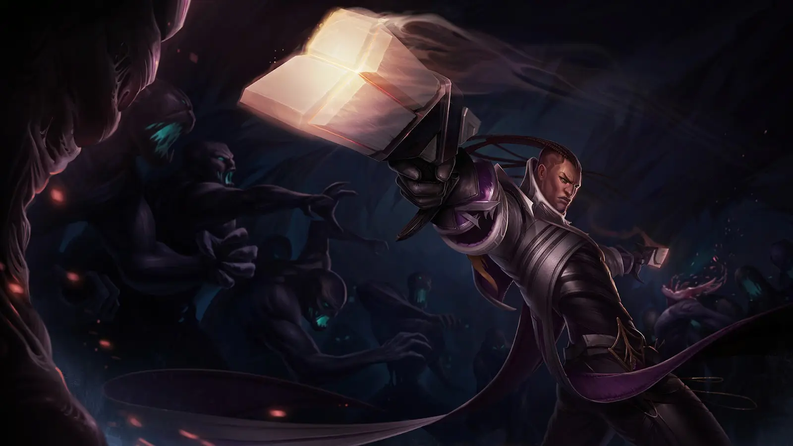 12-hinh-anh-game-dep-full-hd-mien-che 5