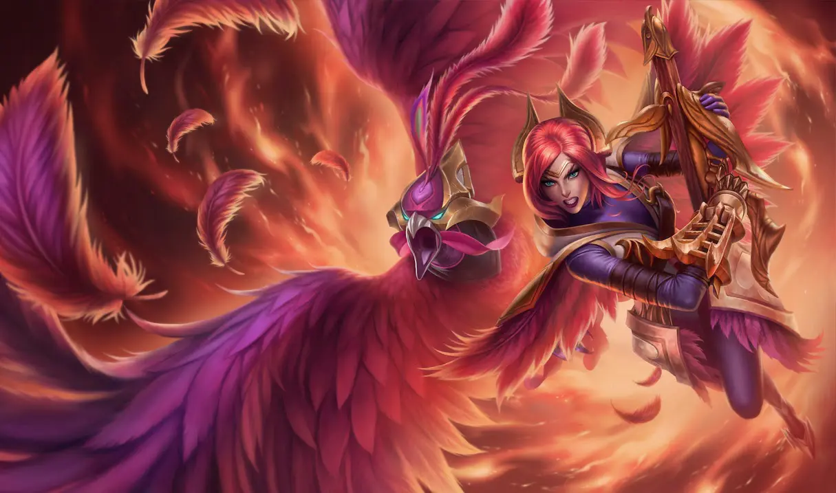 12-hinh-anh-game-dep-full-hd-mien-che 7