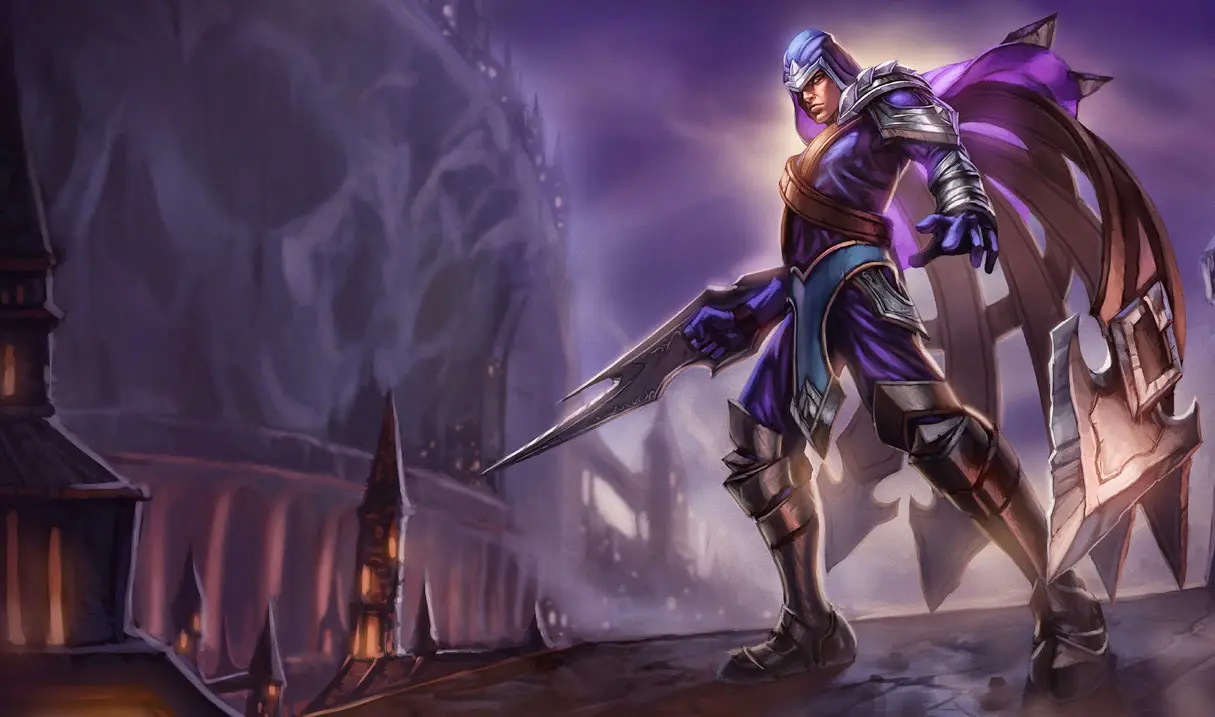 12-hinh-anh-game-dep-full-hd-mien-che 9