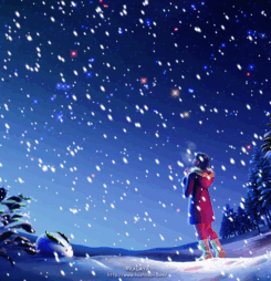 Bộ sưu tập 9 hình nền động đẹp lung linh