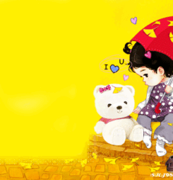 9 hình nền động đẹp cho smartphone