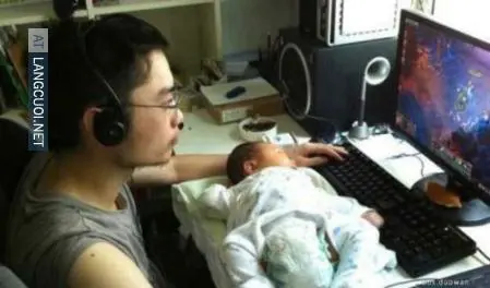 Top-10-anh-hai-huoc-nhat-2