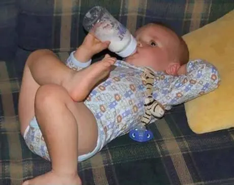 Top-10-anh-hai-huoc-nhat-5