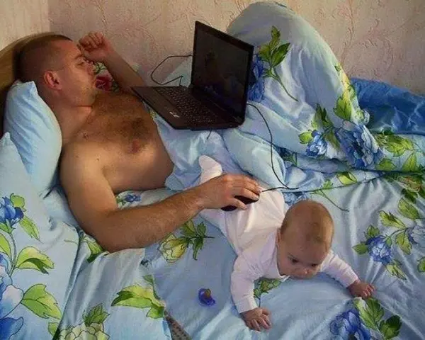 Top-10-anh-hai-huoc-nhat-6