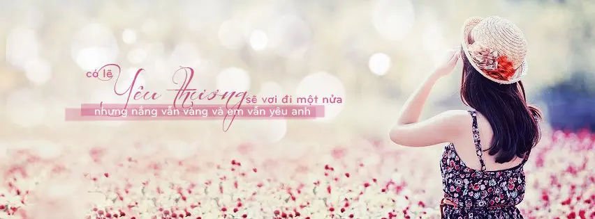 anh bia buon cho Facebook -1