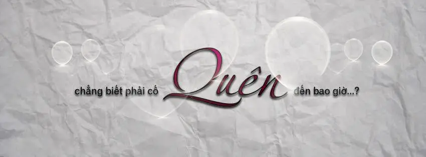 anh bia buon cho Facebook -2