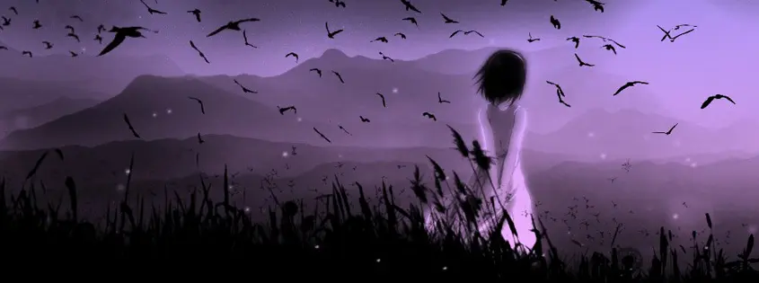 anh bia buon cho Facebook -4