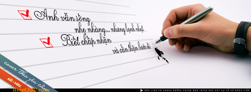 anh bia buon cho Facebook-4