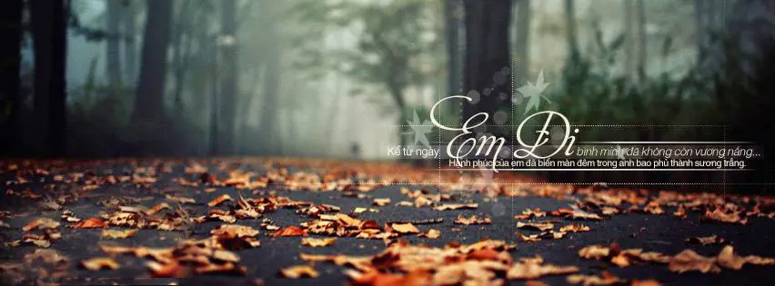 anh bia buon cho Facebook-8