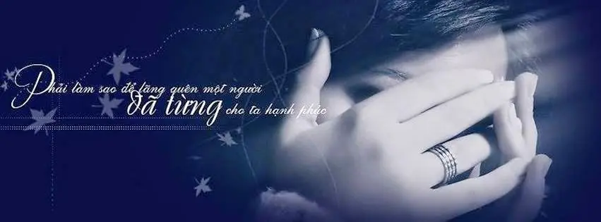 anh bia buon cho Facebook-9