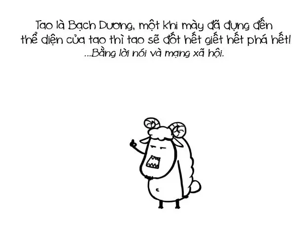 anh-che-hai-huoc-cung-hoang-dao 1