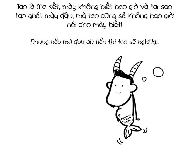 anh-che-hai-huoc-cung-hoang-dao 10