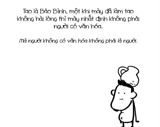 anh-che-hai-huoc-cung-hoang-dao 11