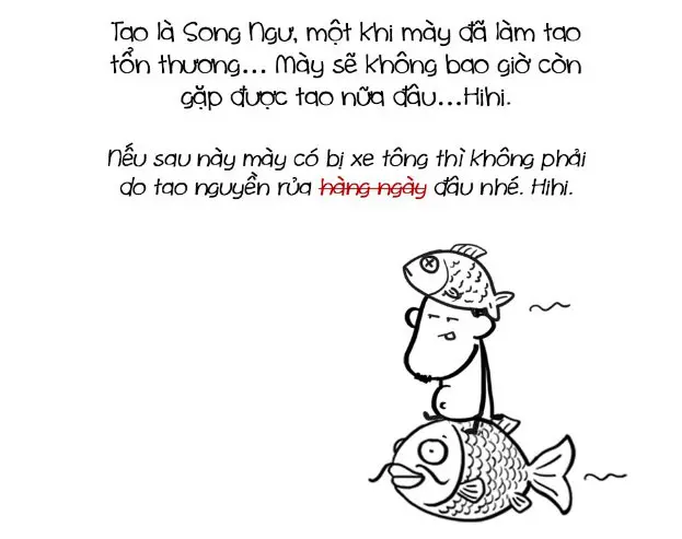 anh-che-hai-huoc-cung-hoang-dao 12