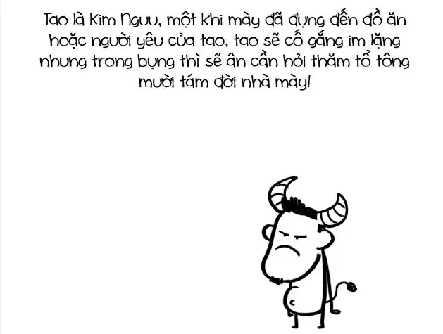 anh-che-hai-huoc-cung-hoang-dao 2