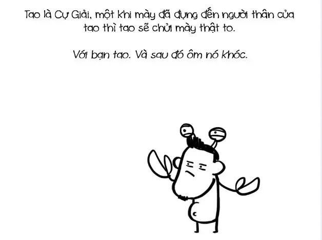 anh-che-hai-huoc-cung-hoang-dao 4