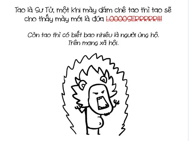 anh-che-hai-huoc-cung-hoang-dao 5