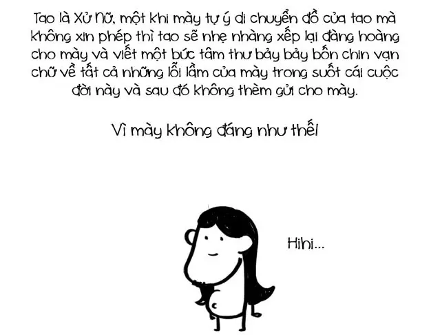 anh-che-hai-huoc-cung-hoang-dao 6