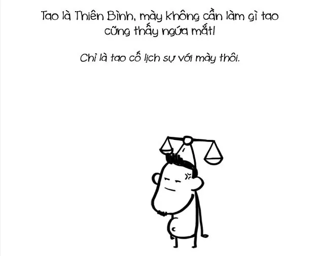 anh-che-hai-huoc-cung-hoang-dao 7