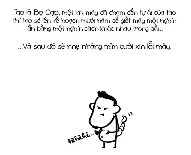 anh-che-hai-huoc-cung-hoang-dao 8