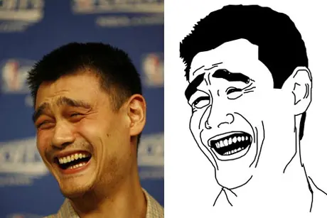 anh-hai-huoc-binh-luan-facebook