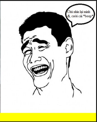 anh-hai-huoc-binh-luan-facebook1