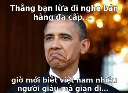 anh-hai-huoc-binh-luan-facebook11