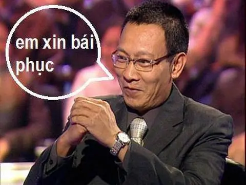 anh-hai-huoc-binh-luan-facebook4