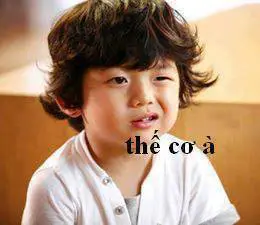 anh-hai-huoc-binh-luan-facebook6