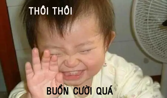 anh-hai-huoc-binh-luan-facebook7