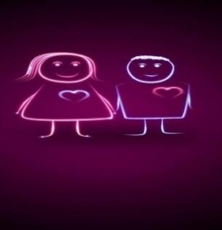 Bộ sưu tập 1 số ảnh bìa facebook đẹp không tì vết