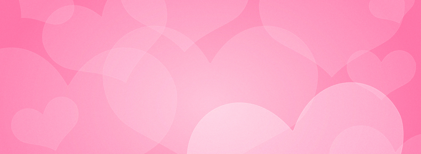 Best images for facebook timeline cover Happy Valentine's Day Love,Holidays/Valentine's Day,valentine's day,Happy Valentines Day,Happy,Valentine's,Day